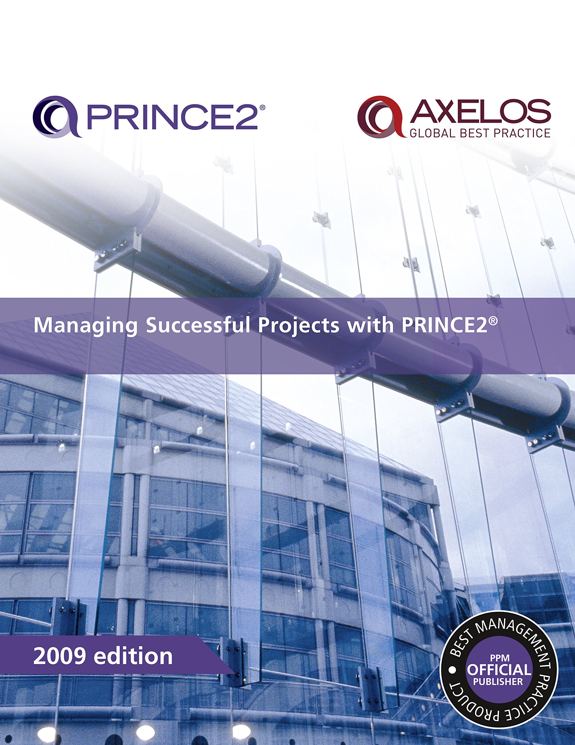 Managing successful projects with prince2 2017 edition pdf - lemonlasopa