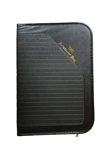 amazon aristocrat bag