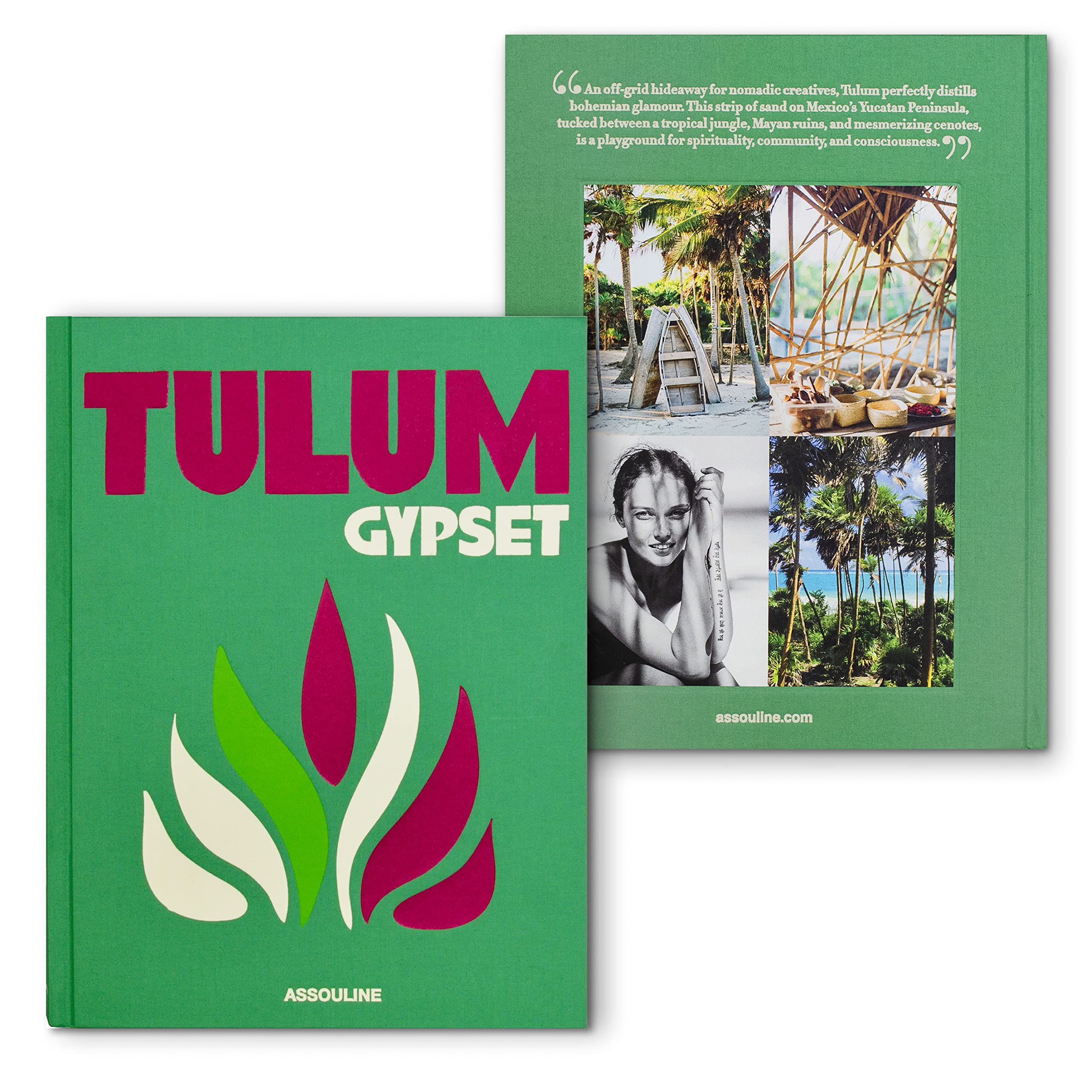 Hardcover