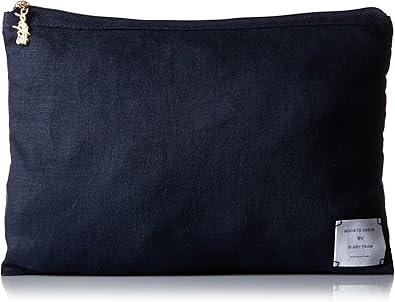 Amazon ジェラート ピケ リネントラベルポーチs Pwgb Nvy Gelato Pique ジェラート ピケ ポーチ