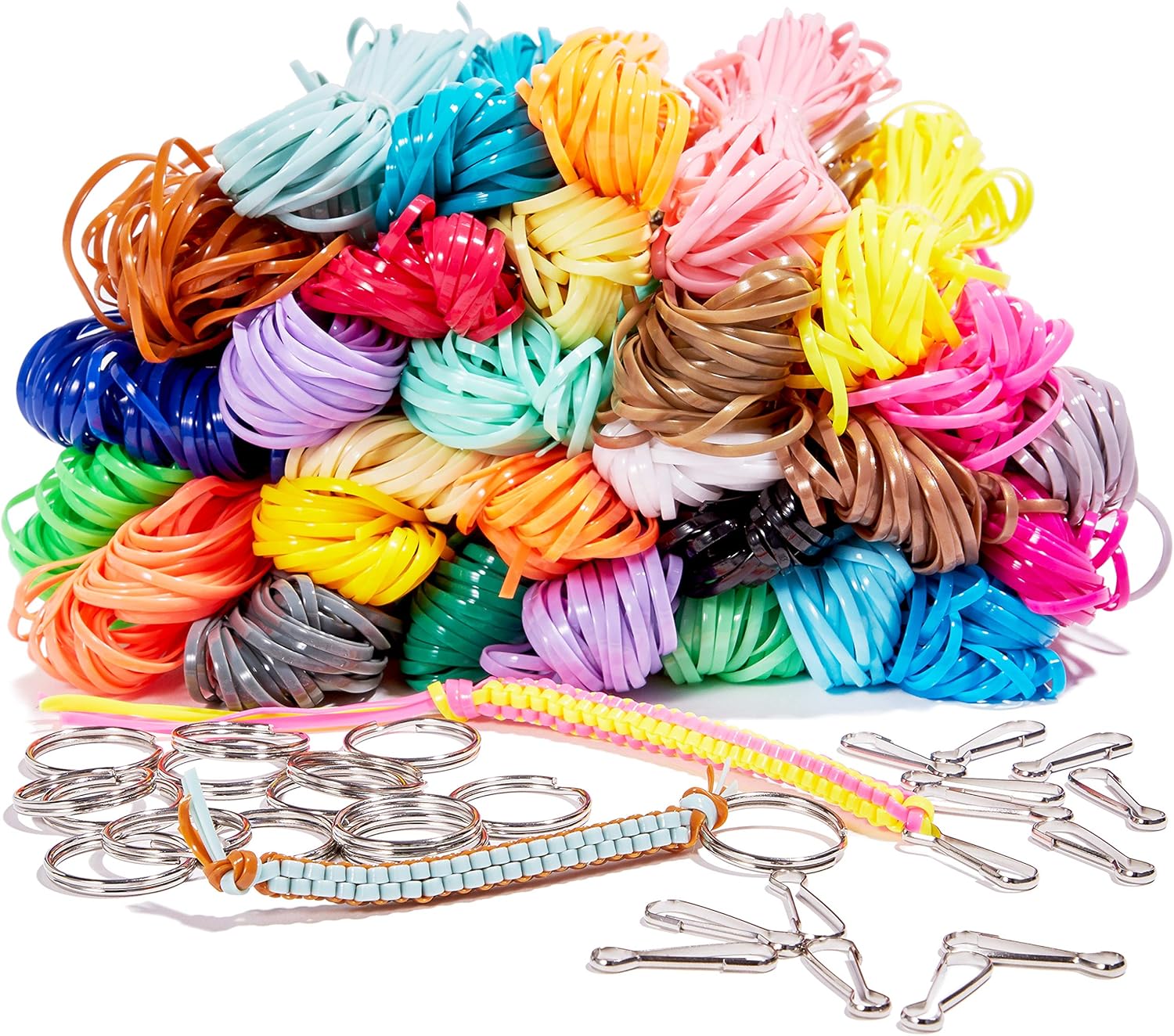 Best Genie Foot Bracelet