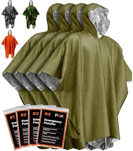 Mantas De Emergencia Contra Incendios, Protección Ignífuga Y