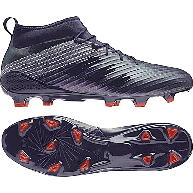 adidas predator 13