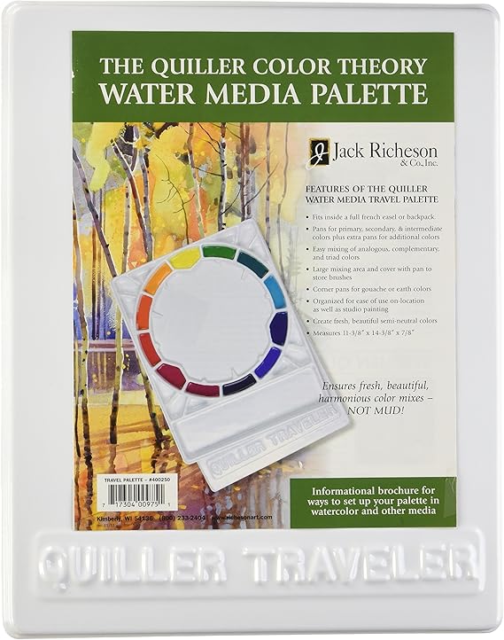 Ancient Stone | Mikki Senkarik