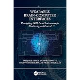 Wearable Brain-Computer Interfaces