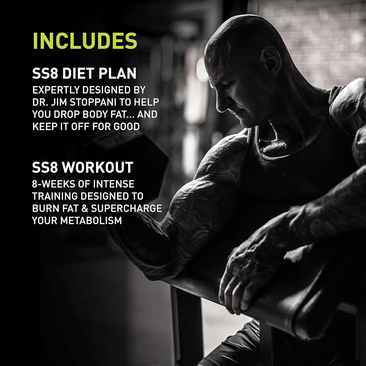 S1udjfqalo8f2m S1udjfqalo8f2m