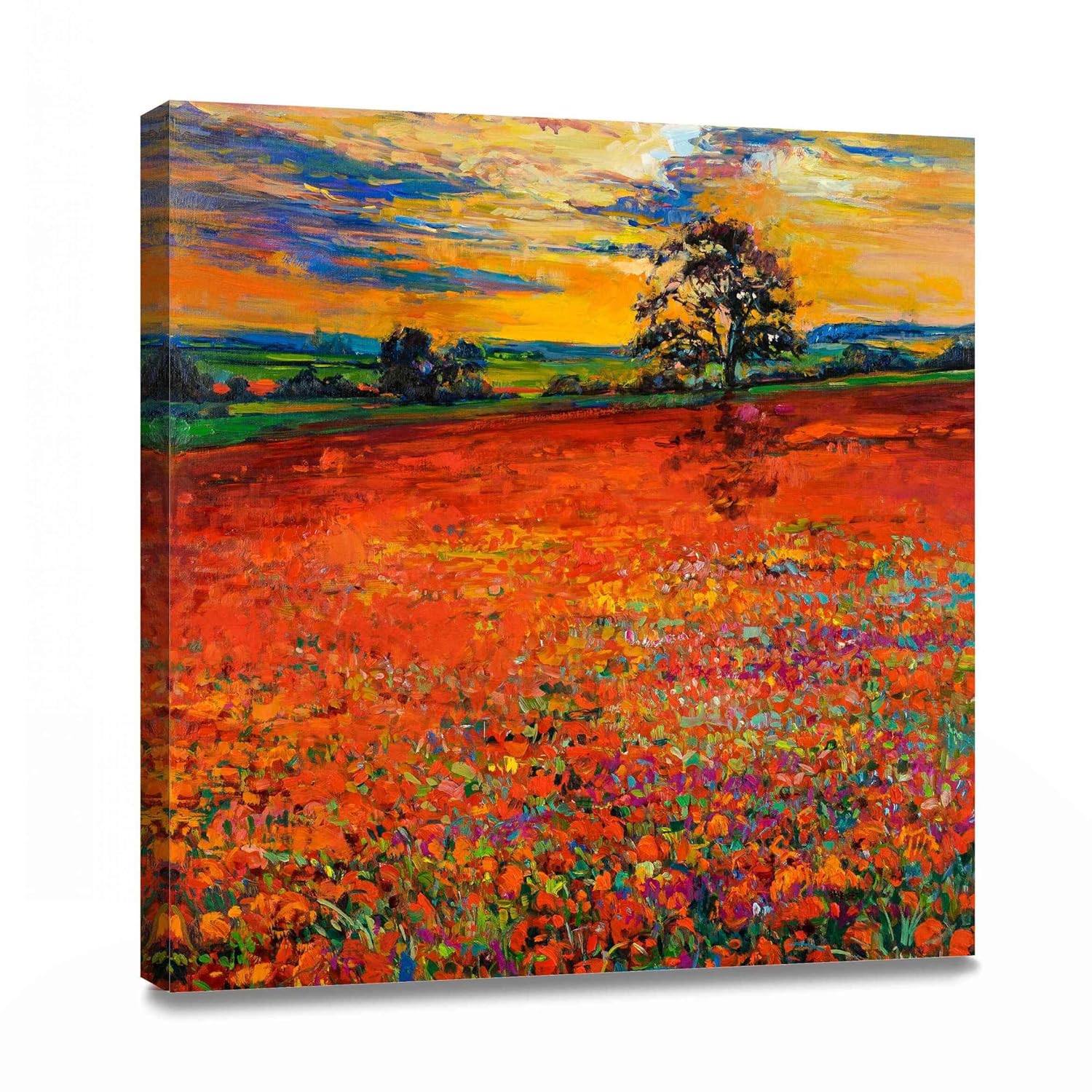 Which Is The Best Poppy Home Decor