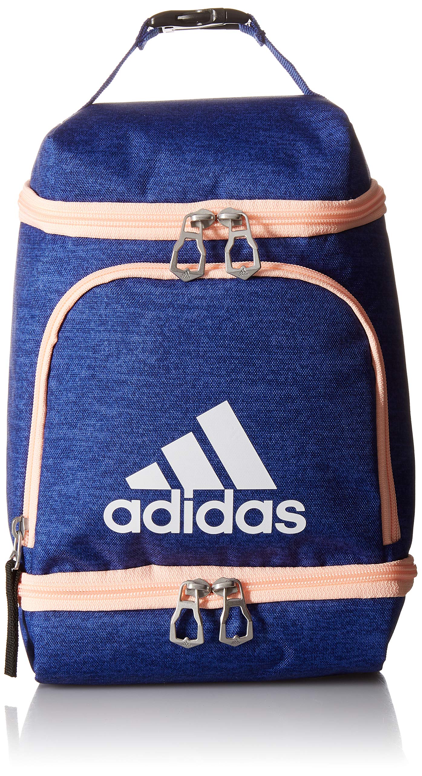 adidas Excel Lunch Bag ExerciseN