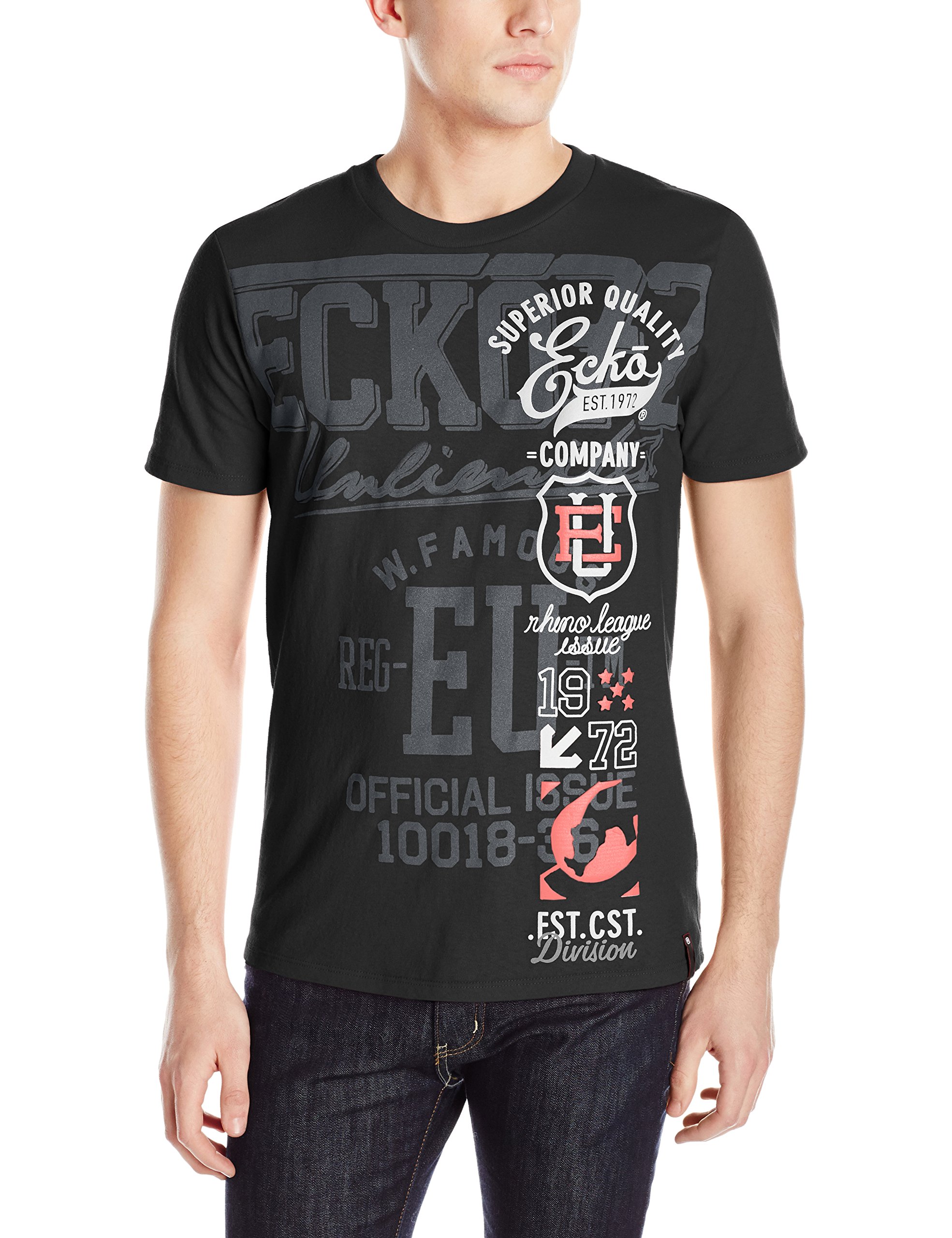 buy stride t shirts online india