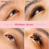 LLBA LashFolio Promade Fans Volume Eyelashes 5-10D C CC D 0.03-0.07mm 8-15mm view 7