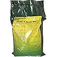 Southern Ag Snail and Slug Bait, 20 Pound Bag