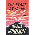 The Stars at Noon