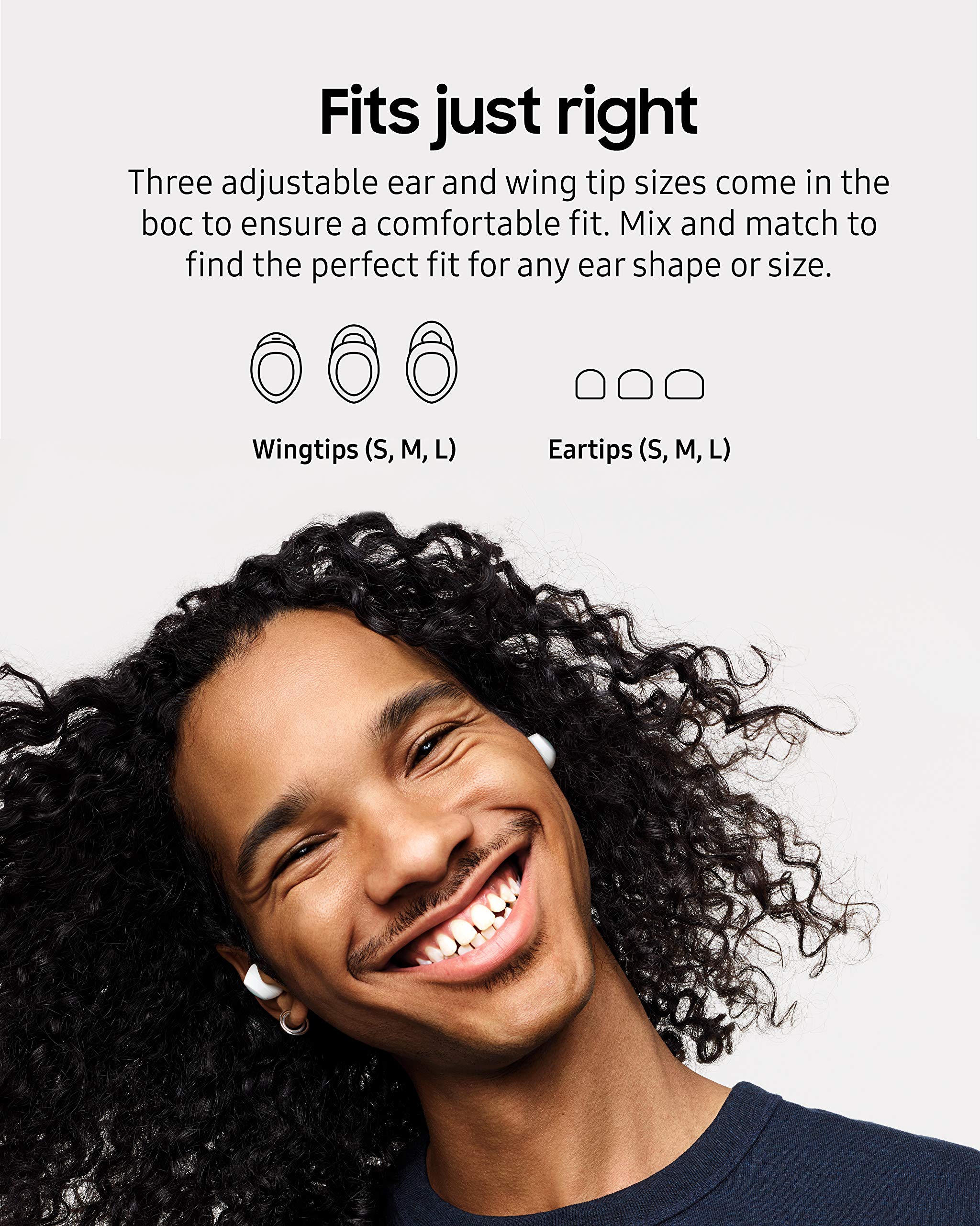 https://images-na.ssl-images-amazon.com/images/I/91limc3QJIL.jpg