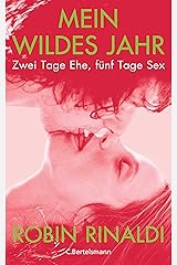 Download Zwei tage For iPhone Zwei Tage