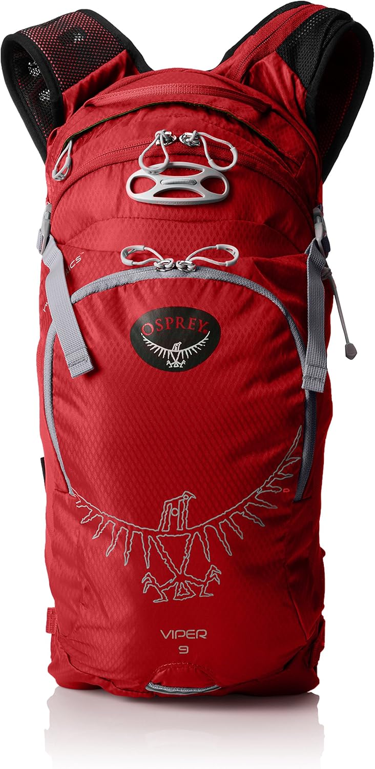 osprey viper 5