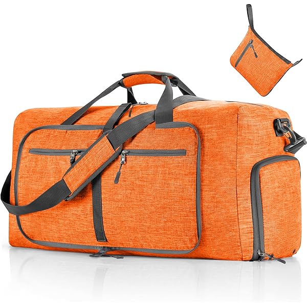 bolsa viaje
