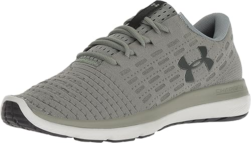 tenis feminino ua threadborne slingflex