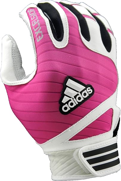 adidas excelsior batting gloves
