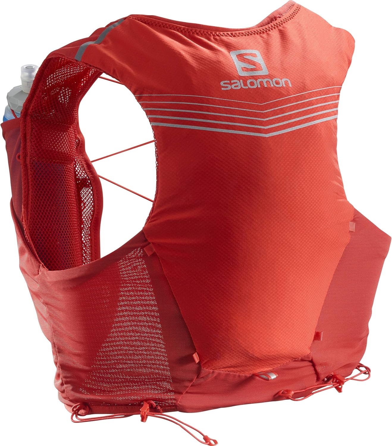 salomon s lab vest 5