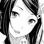 スキノシルシ (BAVEL COMICS)