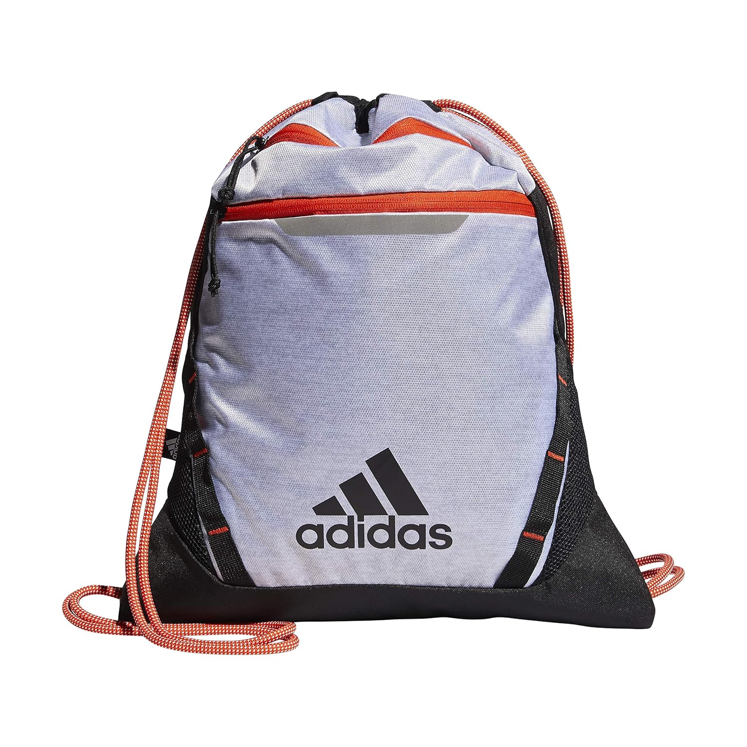 adidas rumble sackpack