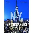 NY Skyscrapers