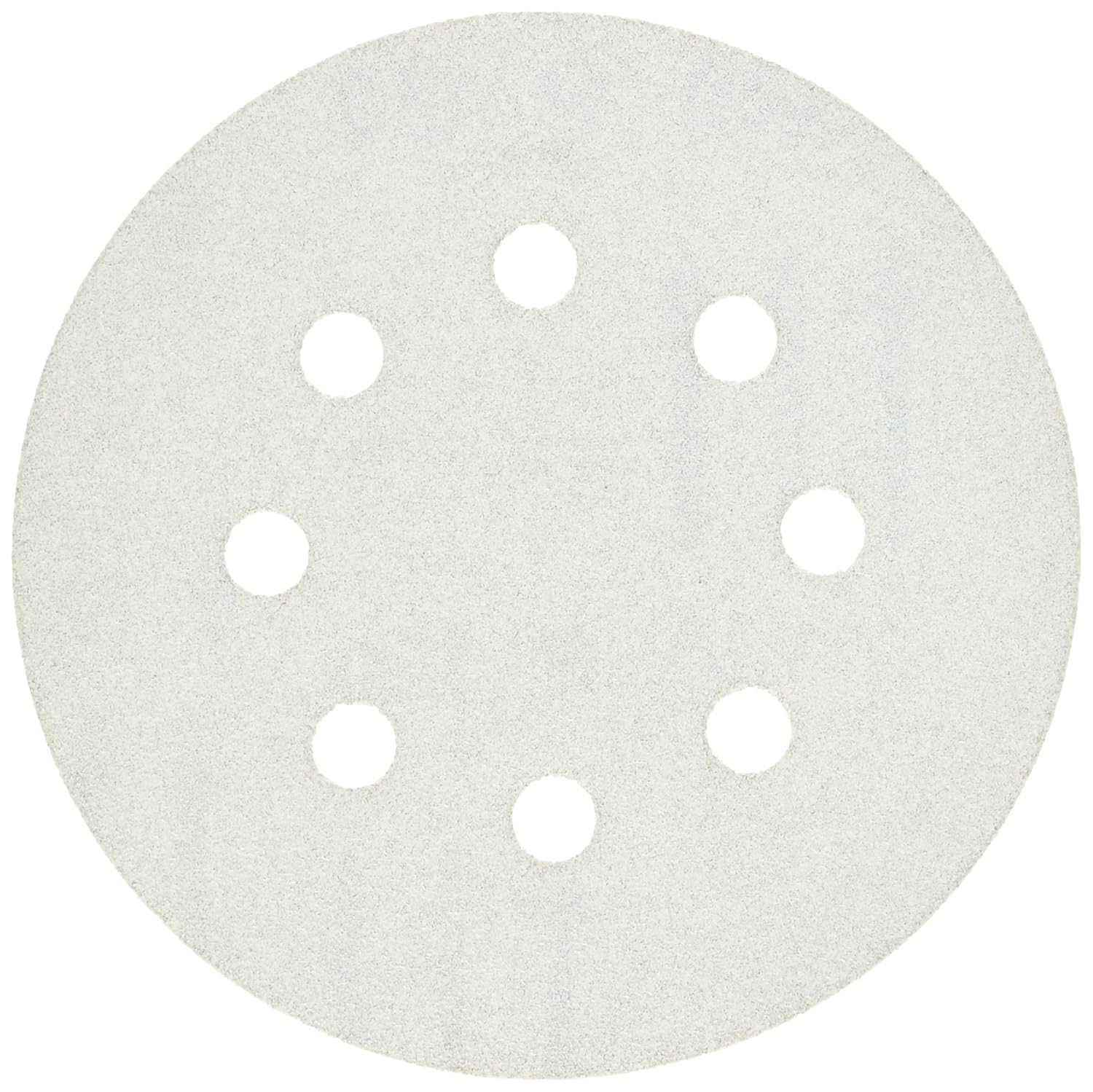 Best makita hook and loop