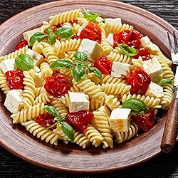 Seed Packet - Basil 'Culinary Blend' 300mg