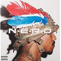 Amazon.com: In Search of: CDs & Vinyl