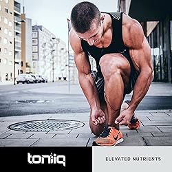 HGH Supplements for Men & Women