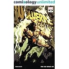 Wolverine (2020-2024) #18