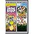 Amazon.com: Rugrats Go Wild: Jodi Carlisle, Lacey Chabert