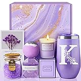 Gifts for