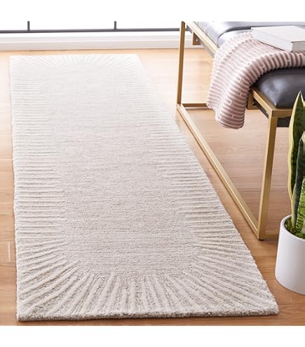 Amazon.com: SAFAVIEH Mirage Collection Runner Rug - 2'3 Amazon.com: SAFAVIEH Mirage Collection Runner Rug - 2'3