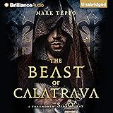 Download Beast Quest Special 7 Ravira Ruler of the Underworld ebook ... The Lion in Chains: A Foreworld SideQuest (Hörbuch-Download): Amazon ...