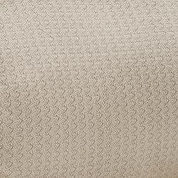 MCombo 55.9" Power Loveseat Recliner with Heat and