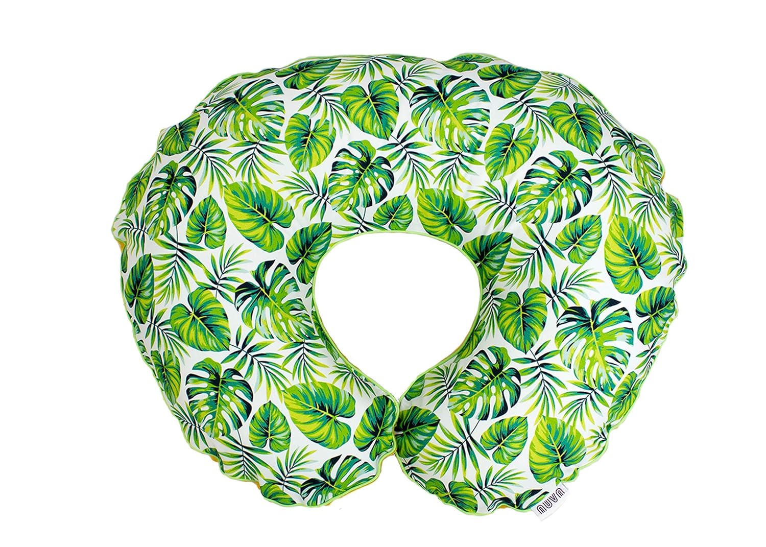 personalized nursing pillow