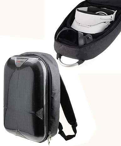 xiaomi backpack amazon