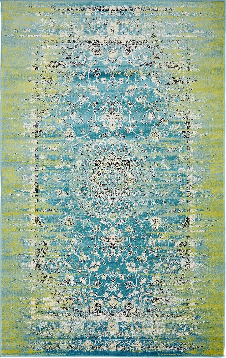 Best lime green living room sofa