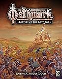Oathmark: Battles of the Lost Age