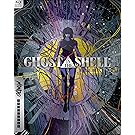 Ghost In The Shell: Movie