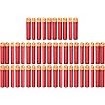 Nerf N-Strike Mega Dart Refill (50 Pack)