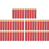 nerf whistler darts 100 pack