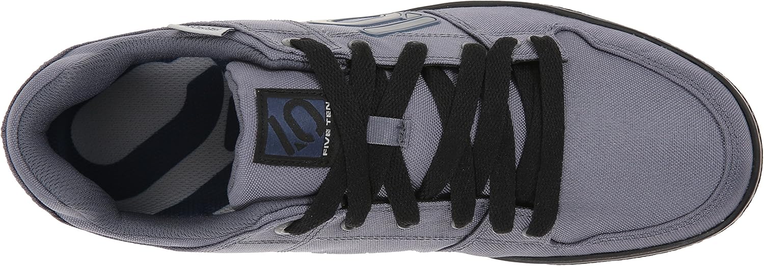 five ten freerider canvas mtb shoes 2018