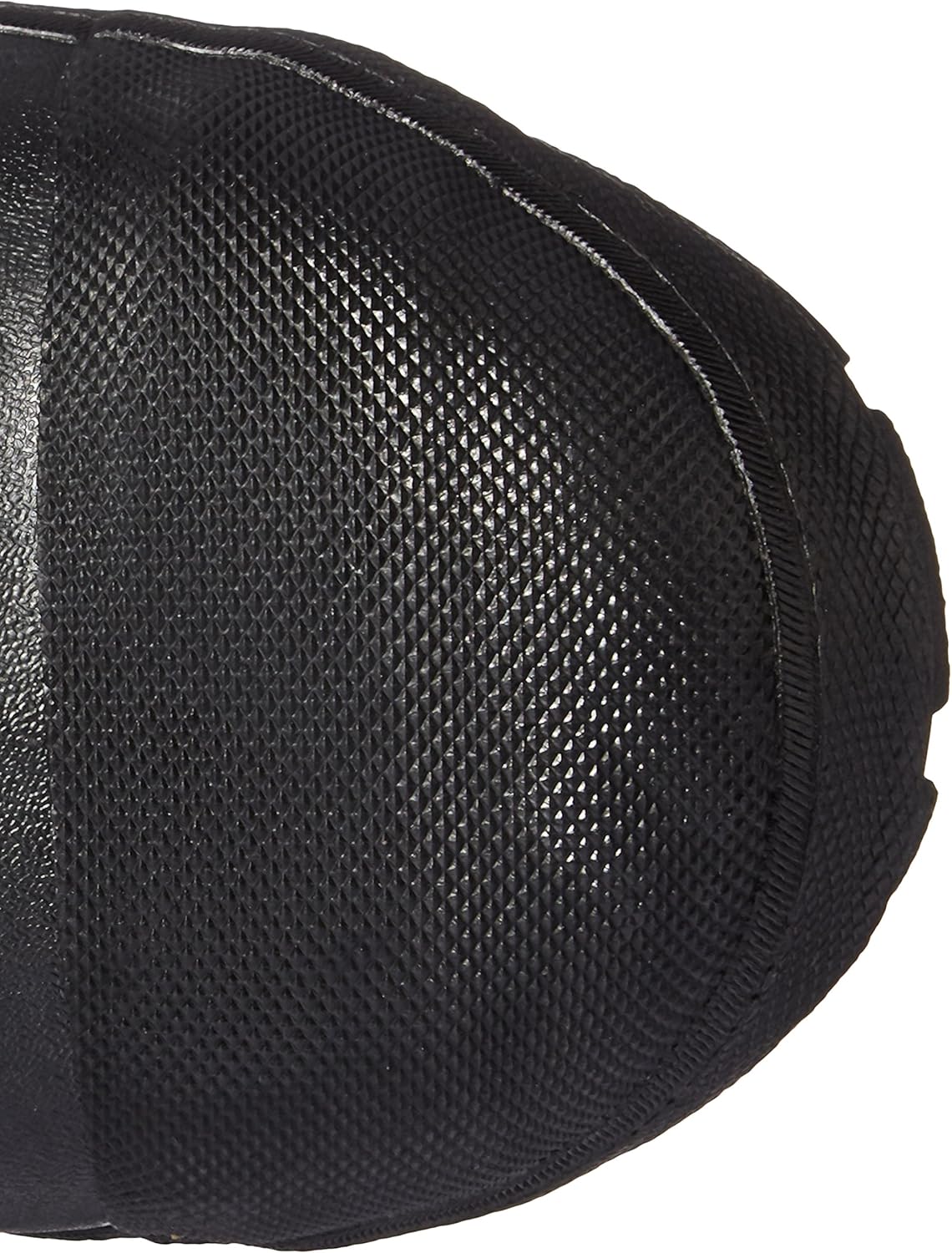 chemical resistant muck boots