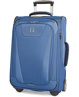travelpro airpro lite