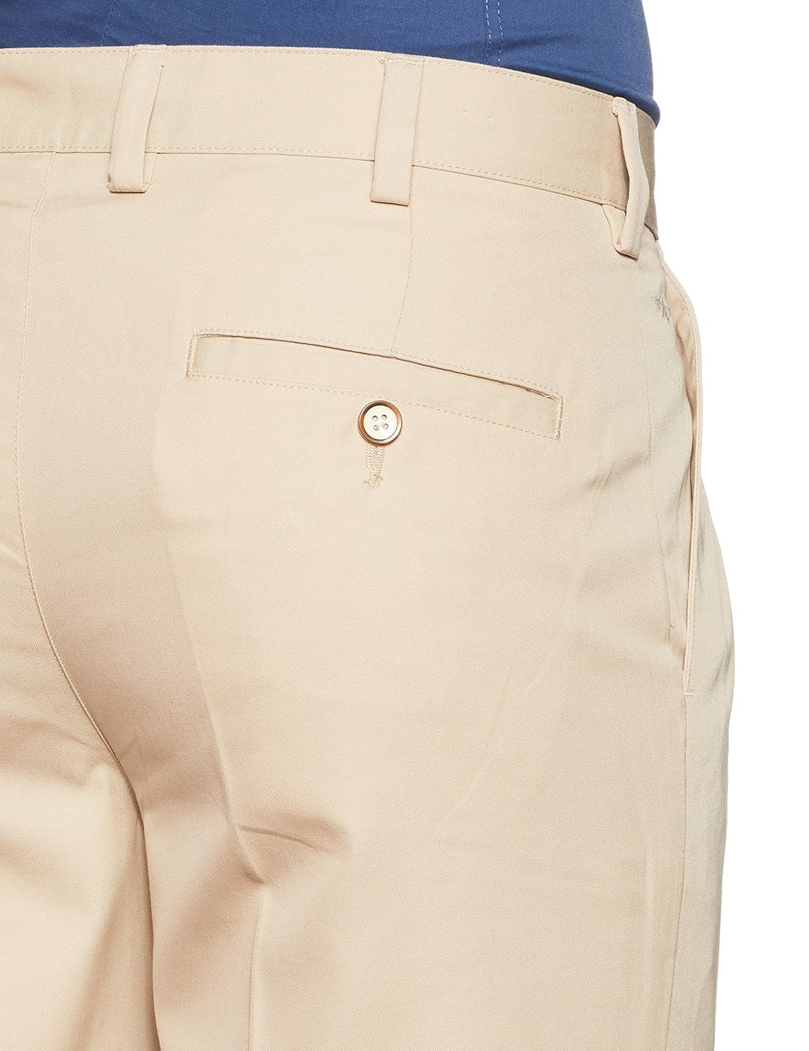 park avenue men's formal trousers