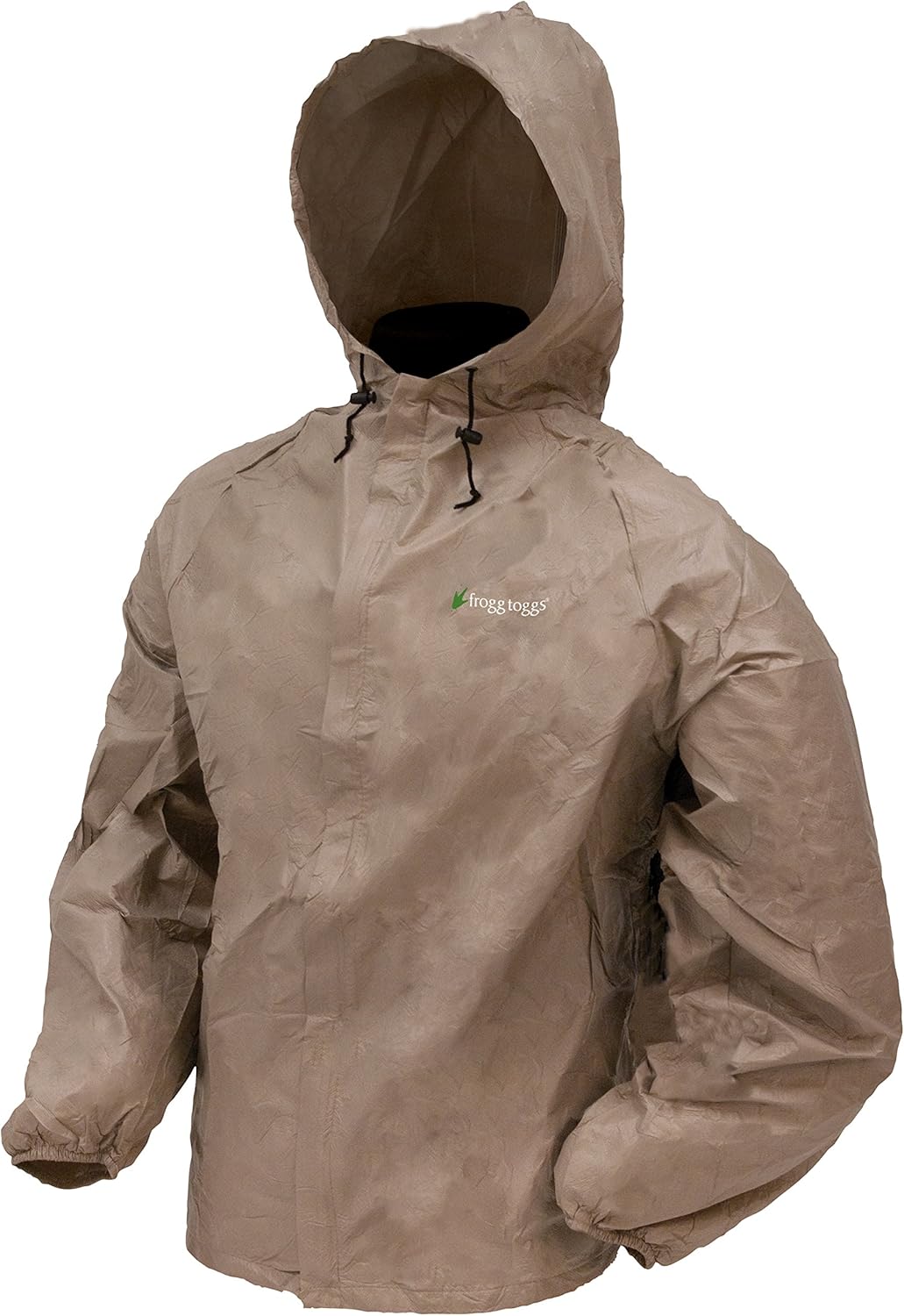 FROGG TOGGS Mens Ultralite2 Waterproof Rain Jacket Amazon.ca