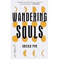 Wandering Souls: A Novel