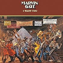 Trouble Man Soundtrack (Remastered) | Amazon.com.br